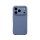 Etui / obudowa na smartfona PanzerGlass CARE™ Samba MagSafe do iPhone 18 Pro / 17 Pro Shades of Blue
